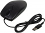 Мышь A4Tech OP-620DS черный оптическая 1200dpi silent USB 3but (id 39594)