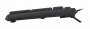 Клавиатура Acer OKW121 черный USB (ZL.KBDEE.00B) (id 27202)