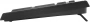 Набор клавиатура+мышь/ Беспроводной набор (клав+мышь) ACER OKR120 Wireless 2.4G combo set black (id 27304)