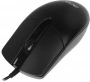 Мышь Acer OMW300 черный оптическая (1200dpi) USB (3but) (id 38651)