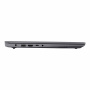 Ноутбук Lenovo V15 G5 IRL/ Core i5-13420H/ 8GB/ 512GB / 15.6"(1920x1080)TN,250nits AG45% NTSC/ Intel UHD Graphics/ LAN/ Wi-fi/ BT/ FPR/ TPM/ HDCam/ 47Whr/ LunaGrey/NoOS/1Y(83HF00E6IG)(id 54029)