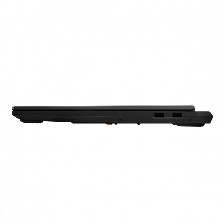 Ноутбук Asus TUF Gaming A16 FA608UMI-TU172 Ryzen 7 260 16Gb SSD512Gb NVIDIA GeForce RTX 5060 8Gb 16" IPS WUXGA (1920x1200) без ОС grey WiFi BT Cam (90NR0KV1-M00BC0) (id 56700)