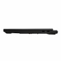 Ноутбук Asus TUF Gaming A16 FA608UMI-TU172 Ryzen 7 260 16Gb SSD512Gb NVIDIA GeForce RTX 5060 8Gb 16" IPS WUXGA (1920x1200) без ОС grey WiFi BT Cam (90NR0KV1-M00BC0) (id 56700)