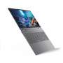 Ноутбук Lenovo Yoga 7 2-in-1 16ILL10 Intel Core Ultra 5 226V / 16GB LPDDR5x / 512GB SSD / 16" (1920x1200) IPS Touch, 300nits, Glossy, Dolby Vision / Intel Arc Graphics / 2*TB4 / FPR / WiFi / BT / CAM / 70Whr / 65W / BacklitKB / Win 11 Home / 1Y (id 54882)