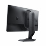 Монитор Dell 24.5" Alienware AW2524HF черный IPS LED 0.5ms 16:9 HDMI матовая HAS Piv 1000:1 400cd 178гр/178гр 1920x1080 500Hz DP FHD USB 5.77кг (id 37469)