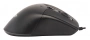 Мышь Acer OMW130 черный оптическая 3600dpi USB 6but (ZL.MCEEE.00J) (id 29379)