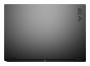 Ноутбук Asus TUF Gaming A18 FA808UP AMD Ryzen 7 260 / 32GB DDR5 / 1TB SSD / 18" 1920x1200 IPS, 300nit, 144Hz, G-Sync, 3ms / Nvidia RTX 5070 8GB / LAN / WiFi / BT / Pluton / USB4 / Cam FHD + IR / 90Wh / RGB backlit Kb / No OS / Jaeger Gray (id 55389)
