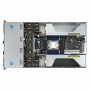 Серверная платформа ASUS 2U ESC4000A-E12-SKU1 LGA6096 up to 400W / 12*DDR5 RDIMM / 2*2.5 SAS/SATA/NVMe + 2*3.5 SAS/SATA/NVMe + 2*3.5" SAS/SATA / 2*GbE BASE-T / 2*USB 3.2 / VGA / 2*2600W (id 41257)