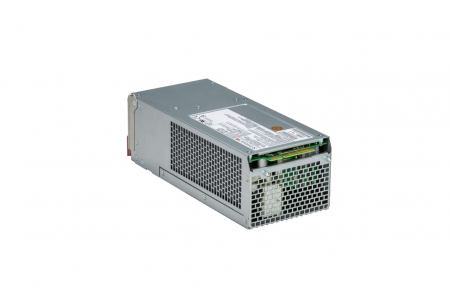 Блок Питания SuperMicro PWS-3K06G-2R 3000W Titanium (id 32411)