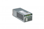 Блок Питания SuperMicro PWS-3K06G-2R 3000W Titanium (id 32411)