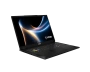 Ноутбук MSI Stealth 18 HX A2WI-097XRUY Intel Core Ultra 9 290HX Plus/32GB/1TB SSD/ 18"(3840x2400)MiniLED 1000nits,100%DCI-P3,120Hz/ 16Gb NVIDIA GeForce RTX5080/LAN/WiFi/BT/TPM/Thunderbolt/FRP/CamFHD+IR/BKLTKB/91.8Whr/noOS/1Y (9S7-183341-097) (id 61347)