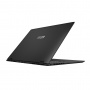 Ноутбук MSI Prestige 14 Ai Evo B1MG-235RU Intel Core Ultra 7 165H / 16GB LPDDR/ 1TB SSD / 14" (1920x1200) IPS, 400 nits, 100%sRGB/ Intel Arc Graphics / LAN / WiFi / BT / FHDcam+IR / 99,9 WHr / Windows 11 Home/ Grey / 1Y (9S7-15A121-235) (id 58971)