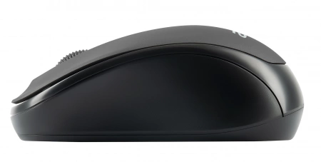 Мышь Acer OMR133 черный оптическая (1000dpi) беспроводная USB для ноутбука (2but) (id 27523)