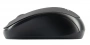 Мышь Acer OMR133 черный оптическая (1000dpi) беспроводная USB для ноутбука (2but) (id 27523)