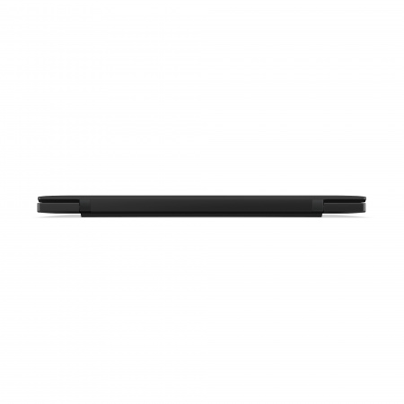 Ноутбук Lenovo ThinkPad X1 Carbon G12 Intel Core Ultra 7 155U / 32GB LPDDR5x / 512GB SSD / 14" WUXGA (1920x1200) IPS, Anti-Glare, 400nits / Intel Graphics / FPR / 2xTB 4 / WiFi / BT / CAM / 57Whr / 65W / BacklitKB / Win 11 Pro / Black / 1Y (id 41559)