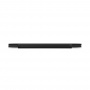 Ноутбук Lenovo ThinkPad X1 Carbon G12 Intel Core Ultra 7 155U / 32GB LPDDR5x / 512GB SSD / 14" WUXGA (1920x1200) IPS, Anti-Glare, 400nits / Intel Graphics / FPR / 2xTB 4 / WiFi / BT / CAM / 57Whr / 65W / BacklitKB / Win 11 Pro / Black / 1Y (id 41559)