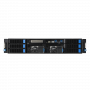 Серверная платформа ASUS 2U ESC4000A-E12-SKU1 LGA6096 up to 400W / 12*DDR5 RDIMM / 2*2.5 SAS/SATA/NVMe + 2*3.5 SAS/SATA/NVMe + 2*3.5" SAS/SATA / 2*GbE BASE-T / 2*USB 3.2 / VGA / 2*2600W (id 41257)