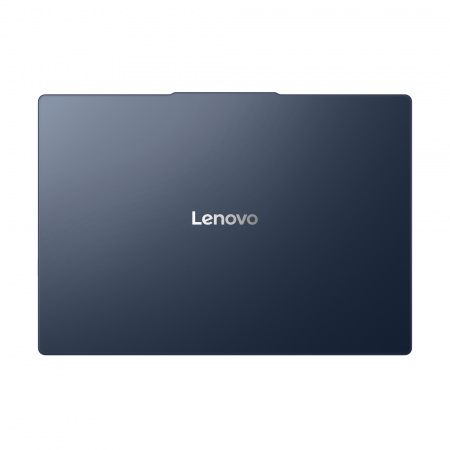 Ноутбук Lenovo IdeaPad Slim 3 15IRH10/ Core i5-13420H/ 8Gb LPDDR + 8Gb SODIMM/ 512Gb/ 15,3"(1920x1200)IPS,300nits,АG,45%/ Intel UHD Graphics/ WiFi/ BT/ TPM/ HDCam/ 60Wh/ NoOS/ Cosmic Blue/1Y(83K100CYPB)(id 60389)
