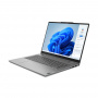 Ноутбук Lenovo IdeaPad 5 2-in-1 14IRH9 Intel Core i5-13420H / 16GB LPDDR5x / 1TB SSD / 14" (1920x1200) OLED Touch, 400nits, Glossy, Glass, 100% DCI-P3 / Pen / Intel Graphics / CR / FPR / WiFi / BT / CAM / 57Whr / BacklitKB / NoOS / Grey / 1Y (id 54416)