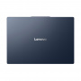 Ноутбук Lenovo IdeaPad Slim 3 15IRH10/ Core i5-13420H/ 8Gb LPDDR + 8Gb SODIMM/ 512Gb/ 15,3"(1920x1200)IPS,300nits,АG,45%/ Intel UHD Graphics/ WiFi/ BT/ TPM/ HDCam/ 60Wh/ NoOS/ Cosmic Blue/1Y(83K100CYPB)(id 60389)