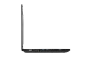 Ноутбук Гравитон Н14И-ТП Intel Core i5-1135G7 / 16GB DDR4 / 1TB SSD M.2 NVMe / 14.0" FHD (1920x1080), Anti-Glare, 300nits / Iris Xe Graphics / Card Reader / LAN / WiFi / BT / CAM / BacklitKB / 45Whr / 65W ext / NoOS / Black / 1Y (id 53610)