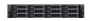 Dell PowerEdge R7615 12B ST ( 12x3.5"SAS\SATA, RC4, 1*PCIX16 FH,4*PCIx8 FH,2*PCIx16 LP) no ( CPU, MEM, HDDs, PSU, OCP, BOSS, HS) H755 Low Profile, IDRAC9 Enterprise 16G, Bezel, Sliding Rails, Broadcom 5720 DP 1GB LOM (id 59880)