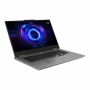 Ноутбук Lenovo LOQ 17IRX10/ Intel Core i5 13450HX/16Gb/ 512GB/ 17.3"(1920x1080)IPS 300nits AG 100% NTSC/ NVIDIA GeForce RTX5050 8Gb/ LAN/ WiFi/ BT/ TPM/ FHDCam/ BKLTKB/ 60Wh/ NoOS/ Luna Grey/1Y(83JH0089RK) (id 54303)