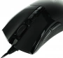 Мышь A4Tech Bloody W90 Pro черный оптическая 16000dpi USB 10but (id 39896)