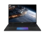 Ноутбук MSI Titan 18 HX A2WJ-1049RU Intel Core Ultra 9-290HX Plus / 64GB DDR5 / 2TB SSD / 18" (3840x2400) IPS, Anti-Glare, Mini LED, 240Hz, HDR1000 / NVIDIA RTX 5090 24GB / 2xTB5 / LAN / WiFi / BT / CAM / 99.9Whr / 400W ext / Win 11 Home / 1Y (id 57057)