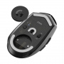 Мышь/ Logitech Mouse G309 Lightspeed Black (id 28316)