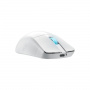 Мышь ASUS P713 ROG HARPE ACE AIM LAB EDITION/WHT /MS,AIMPOINT,5 BUTTONS,36000DPI,WHT (id 27127)