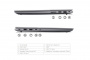 Ноутбук Lenovo Thinkbook 16 G6 ABP/ Ryzen 5 7430U/ 8Gb/ 512Gb/ 16" (1920x1200)IPS AG 300n 45% NTSC 60Hz/ AMD Radeon/ WiFi/ BT/LAN/ FPR/ TPM/ HDCam/ BacklitKB/ 45Wh/ Grey/ NoOS/ 1Y(21KKA0HFIN) (id 54995)