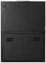 Ноутбук Lenovo ThinkPad X1 Carbon 12 Ultra 7 155U / 16GB LPDDR / 1Tb SSD/ 14"1920x1200 IPS,400nits,1000:1,100% sRGB / Intel HD Graphics / WiFi / BT / TPM / FPR / Thunderbolt / CamFHD+IR / 57Wh / BacklitKB/ Windows 11 Pro/ 1Y (21KDSCRY00) (id 32389)