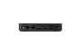 Платформа ZOTAC ZBOX-MI648 Barebone / Intel Core i5-1340P / no RAM (2x SODIMM DDR5) / no SSD (M.2 NVMe PCIe 4.0 x4 2280) / Intel Iris Xe Graphics / 2x LAN / 65W ext / WiFi / BT / 1Y (id 57083)