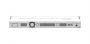 Коммутатор 24PORT 1000M 2SFP+ CSS326-24G-2S+RM MIKROTIK (id 16009)