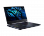 Ноутбук Acer Predator Helios 300 PH315-55-766F Intel Core i7 12700H / 16Gb / 1Tb SSD M.2 PCI-e / 8Gb nVidia RTX 3080 / 15.6" FHD 1920x1080 IPS 300 nits 165Hz / LAN / WiFi / BT / Thunderbolt 4 / BacklitKB Ru / Black / NoOS / 1Y (id 16273)