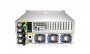 Серверная платформа Gooxi 4U AS-4110G-D04R-G4 2*LGA4677 up to 350W / 16*DDR5 RDIMM / 4*3.5 SAS/SATA + 4*2.5 NVME rear / 3*LP Gen5 x16 + 2*LP Gen5 x8 + 10*FH Gen4 x16 / 2*M.2 NVME 2280-110 / IPMI 2.0 / 2*1GbE BASE-T / VGA / 3+1*2700W (id 58421)