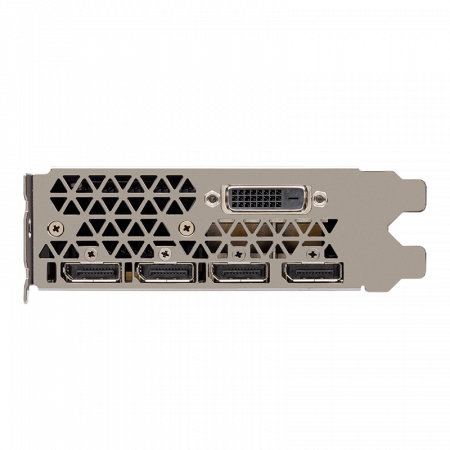 Видеокарта NVIDIA OEM QUADRO P6000 (PG611-B01) RTL {4} 900-5G611-2500-000 (id 49096)