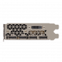 Видеокарта NVIDIA OEM QUADRO P6000 (PG611-B01) RTL {4} 900-5G611-2500-000 (id 49096)