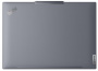 Ноутбук Lenovo ThinkPad T14 Gen5 Intel Ultra 7 155U / 16GB / 512Gb SSD / 14"1920x1200 IPS AG 400nits, 1000:1, 45%NTSC/ Intel Graphics/ LAN/WiFi/BT/TPM /FRP/ Thunderbolt /CamRGB+IR/52,5Wh/BacklitKB/ Windows11Pro/ Grey/1Y (21ML0089US) ( (id 41426)
