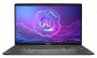 Ноутбук MSI Modern A15 AI+ F3HMG-040XRU AMD Ryzen AI 5 330 / 16GB / 512GB SSD / 15.6" (1920x1200) IPS, 300 nits,100% DCI-P3/ AMD Radeon/ LAN/WiFi/ BT/ HDcam+IR / BacklightKB/ 46,8WHr/ no OS/ 1Y (9S7-15SK21-040) (id 59802)