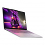 Ноутбук Lenovo Yoga Pro 9 16IAH10/ Intel Core Ultra 7 225H/ 32Gb LPDDR/ 1TB/ 16"(2880x1800)OLED,500nits,Glossy,100%sRGB,120Hz/8GB NVIDIA GeForceRTX5050/WiFi/BT/TPM/Thunderbolt/FHDCam+IR/BKLTKB/84Wh/Win11Home/LunaGrey/1Y(83L0003WRK)(id 58052)