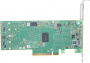 RAID-контроллер Broadcom MegaRAID 9460-16I SGL (05-50011-00 / 03-50011-30011) PCIe 3.1 x8 LP, SAS/SATA/NVMe, RAID 0,1,5,6,10,50,60, 16port(4* int SFF8643), 4GB Cache, 3516ROC, RTL {5}, (003600) (003648) (id 26255)