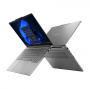 Ноутбук Lenovo IdeaPad Pro 5 14IAH10/ Core Ultra 5 225H/ 24Gb LPDDR/ 512Gb/ 14"(2880x1800) OLED 500nits,100%,120Hz/ Intel Arc Graphics/ WiFi/ BT/ TPM/ FHDCam+IR/ 84Wh/ NoOS/ Luna Grey /1Y(83JK002RRK)(id 58060)