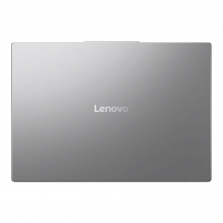 Ноутбук Lenovo IdeaPad Slim 5 16IMH10/ CoreUltra 9 185H/ 32Gb / 1Tb/ 16"(2880x1800)OLED,500nits,Glossy,100%,120Hz/ Intel Arc Graphics/ WiFi/ BT/ TPM/ FHDCam+IR/ 60Wh/ NoOS/ LunaGrey /1Y(83V7003URK)(id 58058)