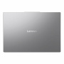 Ноутбук Lenovo IdeaPad Slim 5 16IMH10/ CoreUltra 9 185H/ 32Gb / 1Tb/ 16"(2880x1800)OLED,500nits,Glossy,100%,120Hz/ Intel Arc Graphics/ WiFi/ BT/ TPM/ FHDCam+IR/ 60Wh/ NoOS/ LunaGrey /1Y(83V7003URK)(id 58058)