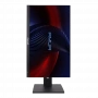 Моноблок Amur Тигр H6I12 АМУЕ.466219.004 / Intel Core i5 12400 / 16GB DDR4 / 512GB SSD / 23.8" (1920x1080) IPS, Anti-Glare, 250nits / Intel UHD Graphics 730 / LAN / WiFi / BT / CAM / NoOS / 120W ext / Black / 1Y (RUS) (id 55372)