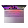 Ноутбук Lenovo Yoga Pro 9 16IAH10/ Intel Core Ultra 7 225H/ 32Gb LPDDR/ 1TB/ 16"(2880x1800)OLED,500nits,Glossy,100%sRGB,120Hz/8GB NVIDIA GeForceRTX5050/WiFi/BT/TPM/Thunderbolt/FHDCam+IR/BKLTKB/84Wh/Win11Home/LunaGrey/1Y(83L0003WRK)(id 58052)