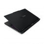 Ноутбук Lenovo Legion 5 15IRX10 Intel Core i7 14700HX / 16GB DDR5 / 512GB SSD / 15.1" WQXGA (2560x1600) OLED, 500nits, 100% DCI-P3, 165Hz, HDR600 / NVIDIA RTX5060 8GB / LAN / WiFi / BT / CAM / RBG BacklitKB / 80Wh / Eng Win 11 Home / Black / 1Y(id 54173)