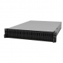 СХД стоечное исполнение 24BAY 2U NO SSD USB3 FS3600 SYNOLOGY (id 29347)